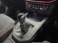 SEAT Ibiza 1.0 TSI (95ps) FR 5-Door