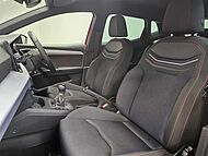 SEAT Ibiza 1.0 TSI (95ps) FR 5-Door