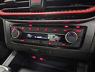 SEAT Ibiza 1.0 TSI (115ps) FR Sport DSG 5-Door