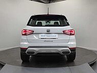 SEAT Arona 1.0 TSI (110ps) XPERIENCE DSG SUV
