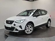 SEAT Arona 1.0 TSI (110ps) XPERIENCE DSG SUV
