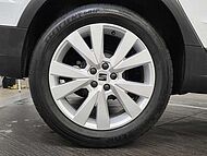 SEAT Arona 1.0 TSI (110ps) XPERIENCE DSG SUV