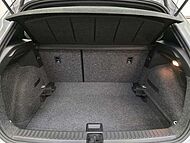 SEAT Arona 1.0 TSI (110ps) XPERIENCE DSG SUV