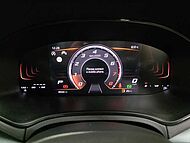 SEAT Arona 1.0 TSI (110ps) XPERIENCE DSG SUV