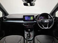 SEAT Arona 1.0 TSI (110ps) XPERIENCE DSG SUV