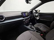 SEAT Arona 1.0 TSI (110ps) XPERIENCE DSG SUV