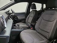 SEAT Arona 1.0 TSI (110ps) XPERIENCE DSG SUV