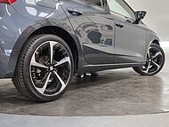 SEAT Ibiza 1.0 TSI 110 FR Sport 5dr