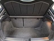 SEAT Ibiza 1.0 TSI 110 FR Sport 5dr