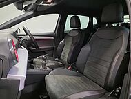 SEAT Ibiza 1.0 TSI 110 FR Sport 5dr