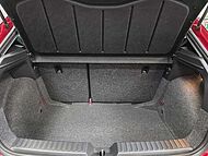 SEAT Ibiza 1.0 TSI 110 FR 5dr