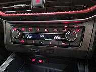 SEAT Ibiza 1.0 TSI 110 FR 5dr