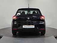 SEAT Ibiza 1.0 MPI SE 5dr