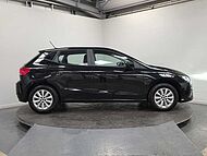 SEAT Ibiza 1.0 MPI SE 5dr