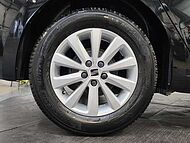 SEAT Ibiza 1.0 MPI SE 5dr