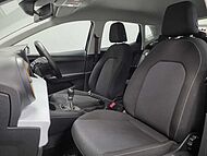 SEAT Ibiza 1.0 MPI SE 5dr