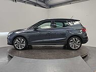 SEAT Arona 1.0 TSI 110 FR Sport 5dr