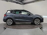 SEAT Arona 1.0 TSI 110 FR Sport 5dr