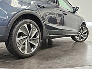 SEAT Arona 1.0 TSI 110 FR Sport 5dr