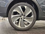 SEAT Arona 1.0 TSI 110 FR Sport 5dr