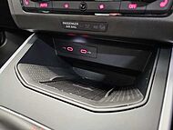 SEAT Arona 1.0 TSI 110 FR Sport 5dr