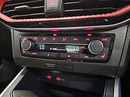 SEAT Arona 1.0 TSI 110 FR Sport 5dr