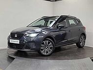 SEAT Arona 1.0 TSI 115 SE Technology 5dr DSG