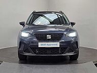 SEAT Arona 1.0 TSI 115 SE Technology 5dr DSG