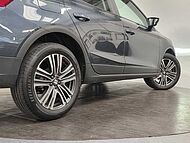 SEAT Arona 1.0 TSI 115 SE Technology 5dr DSG