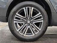 SEAT Arona 1.0 TSI 115 SE Technology 5dr DSG