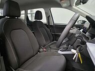 SEAT Arona 1.0 TSI 115 SE Technology 5dr DSG