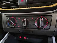 SEAT Arona 1.0 TSI 115 SE Technology 5dr DSG