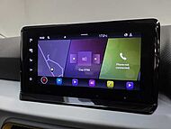 SEAT Arona 1.0 TSI 115 SE Technology 5dr DSG