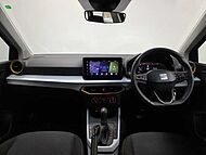 SEAT Arona 1.0 TSI 115 SE Technology 5dr DSG