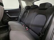 SEAT Arona 1.0 TSI 115 SE Technology 5dr DSG