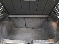 SEAT Ibiza 1.0 TSI 95 FR 5dr