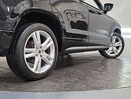 SEAT Ateca 1.5 TSI EVO FR 5dr