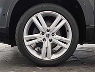 SEAT Ateca 1.5 TSI EVO FR 5dr