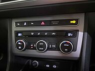 SEAT Ateca 1.5 TSI EVO FR 5dr