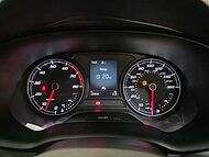 SEAT Ateca 1.5 TSI EVO FR 5dr