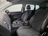 SEAT Ateca 1.5 TSI EVO FR 5dr
