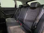 SEAT Ateca 1.5 TSI EVO FR 5dr