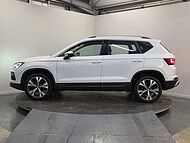 SEAT Ateca 1.5 TSI EVO SE Technology 5dr DSG