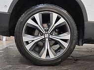 SEAT Ateca 1.5 TSI EVO SE Technology 5dr DSG