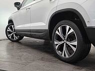 SEAT Ateca 1.5 TSI EVO SE Technology 5dr DSG