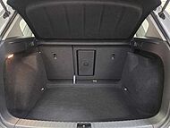 SEAT Ateca 1.5 TSI EVO SE Technology 5dr DSG