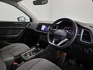 SEAT Ateca 1.5 TSI EVO SE Technology 5dr DSG