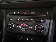 SEAT Ateca 1.5 TSI EVO SE Technology 5dr DSG