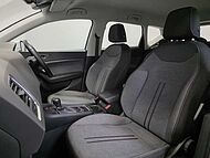 SEAT Ateca 1.5 TSI EVO SE Technology 5dr DSG