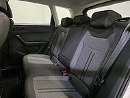 SEAT Ateca 1.5 TSI EVO SE Technology 5dr DSG